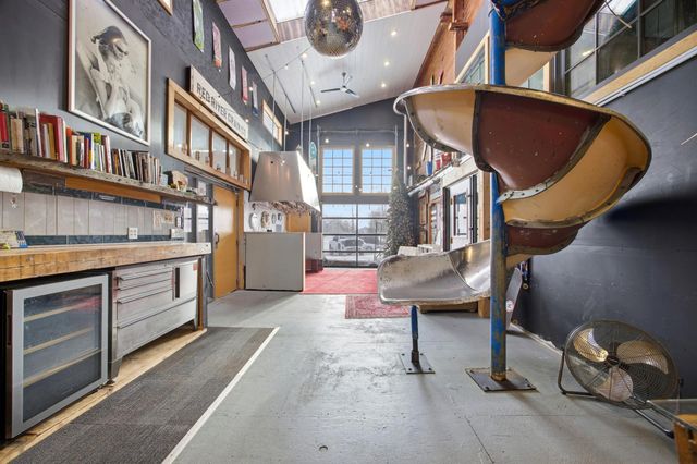 11649 123rd Avenue S, Sabin, MN 56580