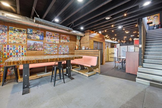 11649 123rd Avenue S, Sabin, MN 56580