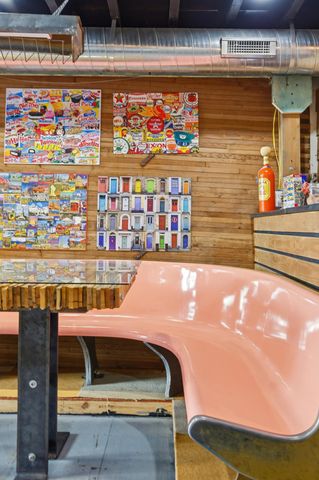 11649 123rd Avenue S, Sabin, MN 56580