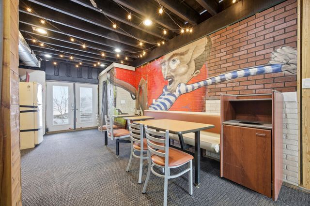 11649 123rd Avenue S, Sabin, MN 56580