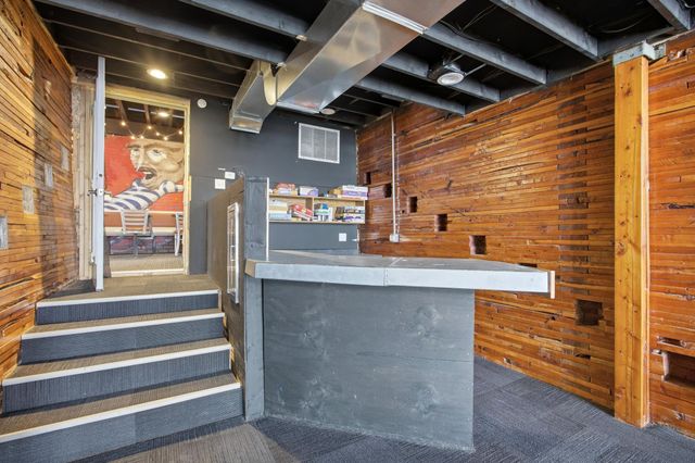 11649 123rd Avenue S, Sabin, MN 56580