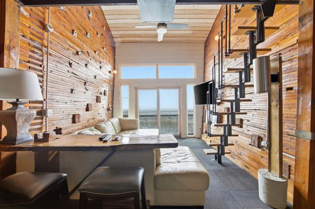 11649 123rd Avenue S, Sabin, MN 56580