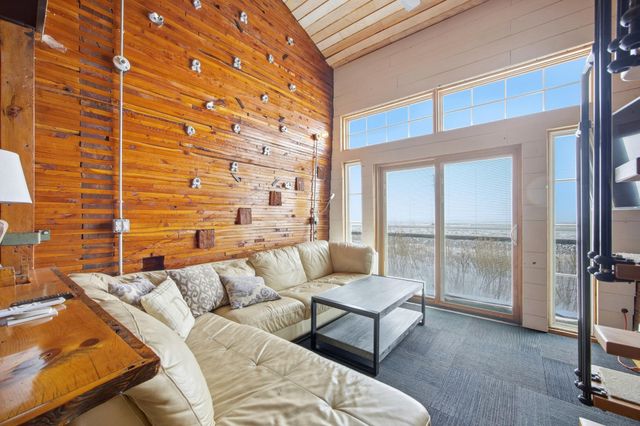 11649 123rd Avenue S, Sabin, MN 56580