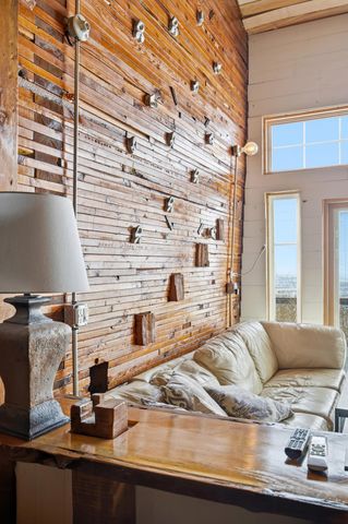 11649 123rd Avenue S, Sabin, MN 56580