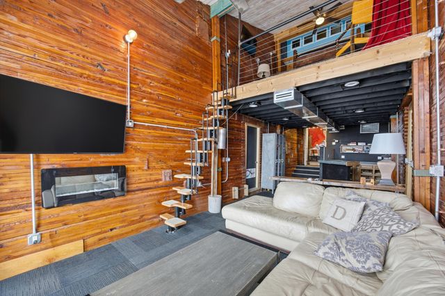 11649 123rd Avenue S, Sabin, MN 56580