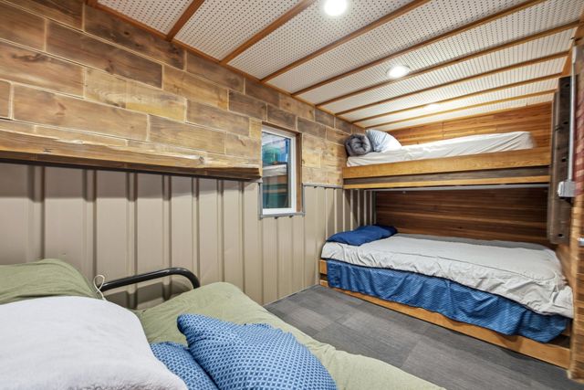 11649 123rd Avenue S, Sabin, MN 56580