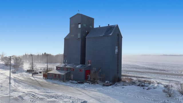 11649 123rd Avenue S, Sabin, MN 56580