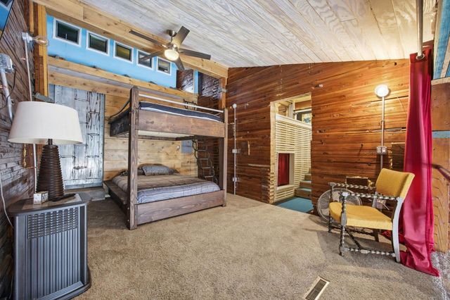 11649 123rd Avenue S, Sabin, MN 56580