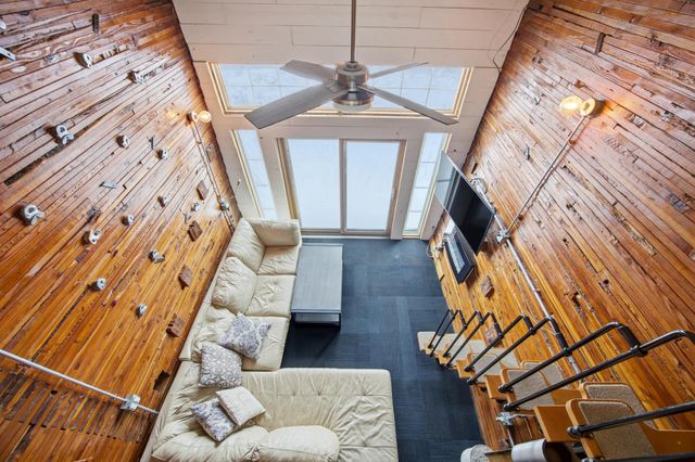 11649 123rd Avenue S, Sabin, MN 56580