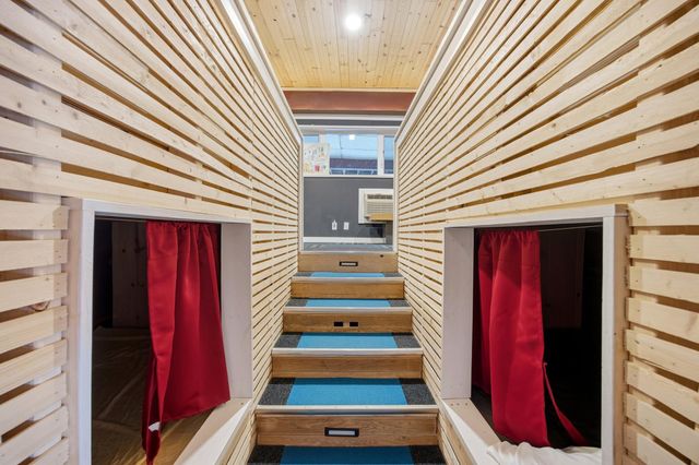 11649 123rd Avenue S, Sabin, MN 56580