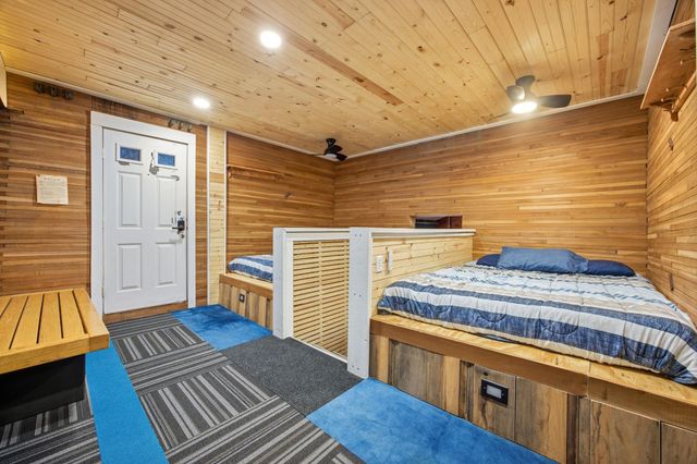 11649 123rd Avenue S, Sabin, MN 56580