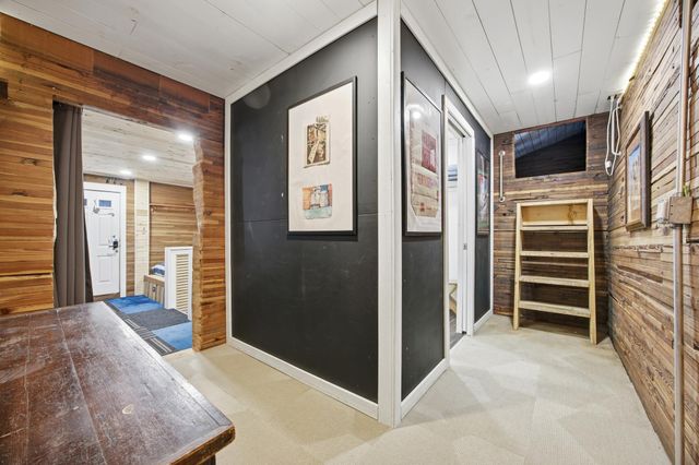 11649 123rd Avenue S, Sabin, MN 56580