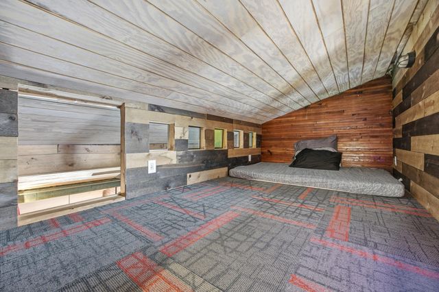 11649 123rd Avenue S, Sabin, MN 56580