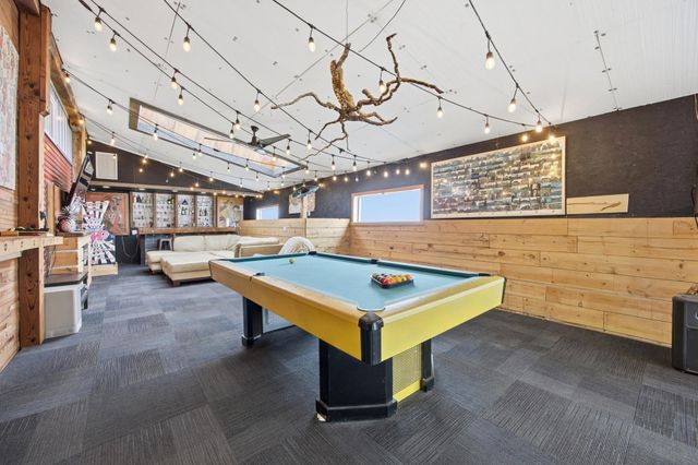 11649 123rd Avenue S, Sabin, MN 56580