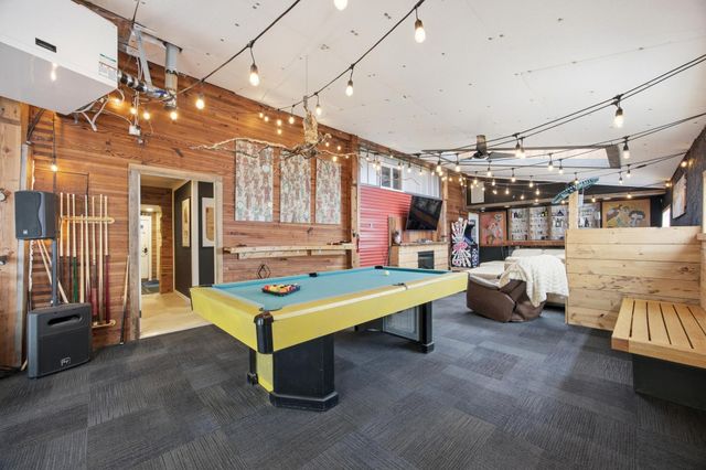 11649 123rd Avenue S, Sabin, MN 56580