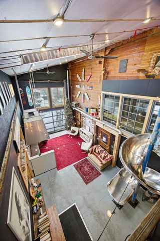 11649 123rd Avenue S, Sabin, MN 56580