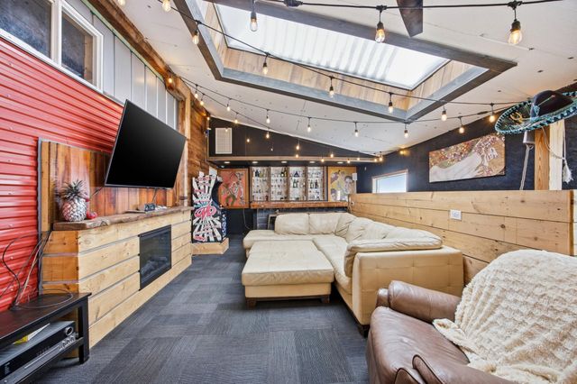 11649 123rd Avenue S, Sabin, MN 56580