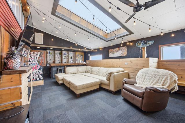 11649 123rd Avenue S, Sabin, MN 56580