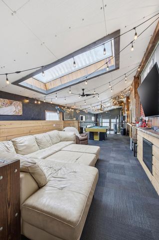 11649 123rd Avenue S, Sabin, MN 56580