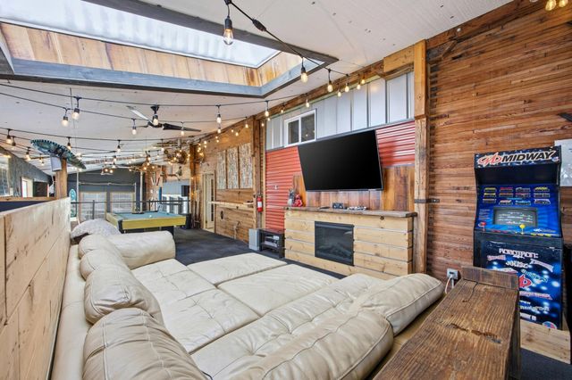 11649 123rd Avenue S, Sabin, MN 56580