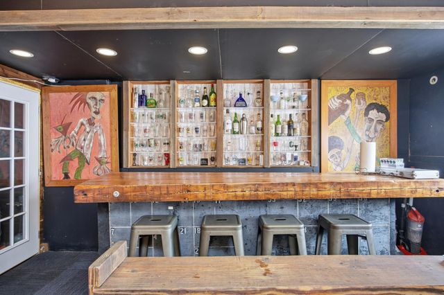 11649 123rd Avenue S, Sabin, MN 56580