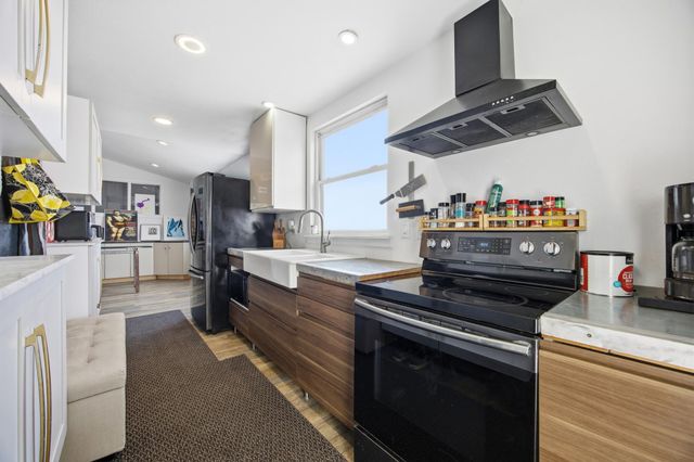 11649 123rd Avenue S, Sabin, MN 56580