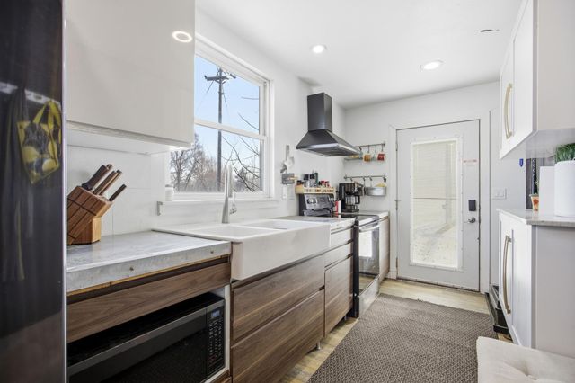 11649 123rd Avenue S, Sabin, MN 56580