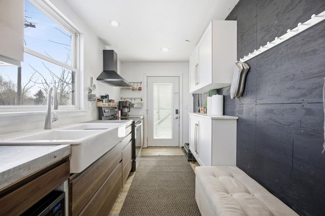 11649 123rd Avenue S, Sabin, MN 56580