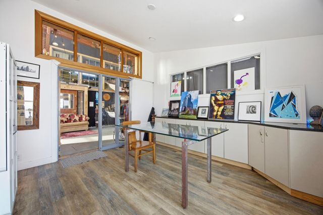 11649 123rd Avenue S, Sabin, MN 56580