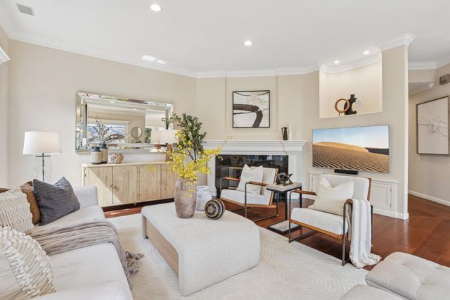 5544 Morningside Drive, San Jose, CA 95138