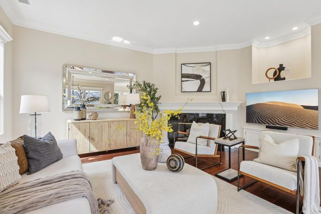 5544 Morningside Drive, San Jose, CA 95138