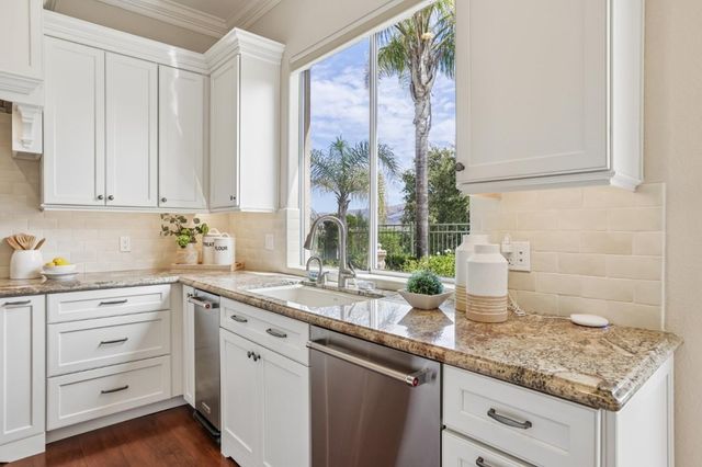 5544 Morningside Drive, San Jose, CA 95138