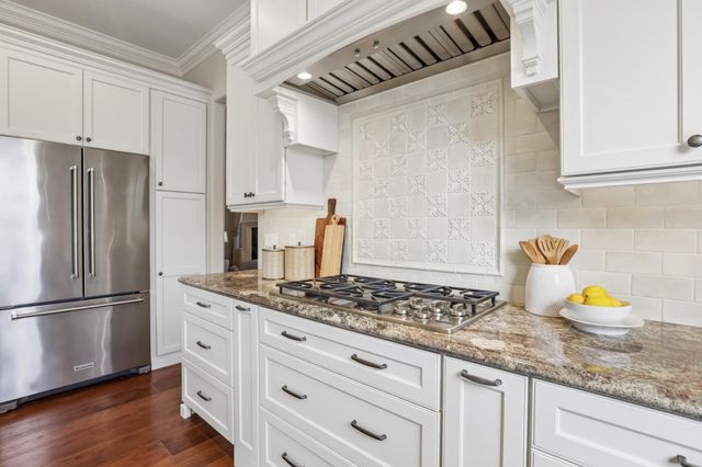 5544 Morningside Drive, San Jose, CA 95138