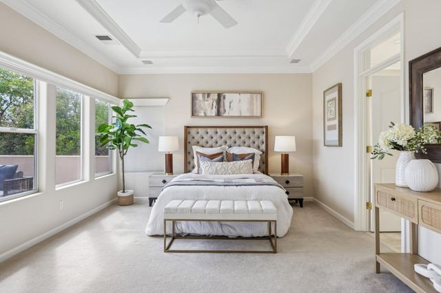 5544 Morningside Drive, San Jose, CA 95138