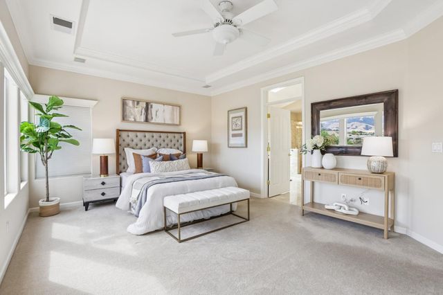 5544 Morningside Drive, San Jose, CA 95138