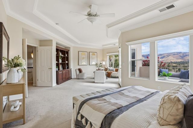 5544 Morningside Drive, San Jose, CA 95138