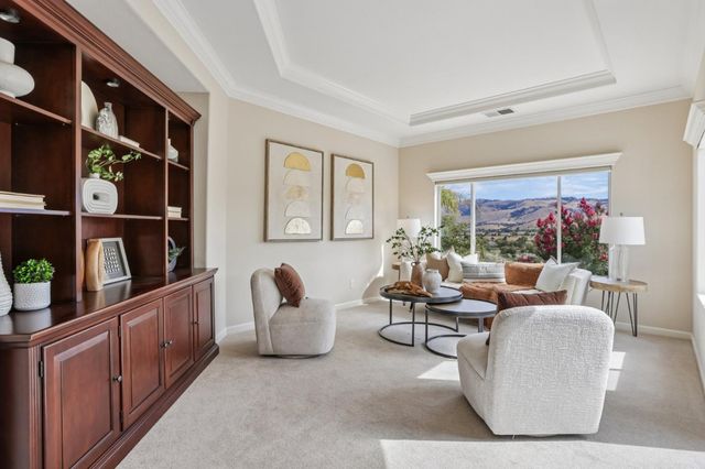 5544 Morningside Drive, San Jose, CA 95138