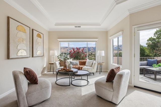 5544 Morningside Drive, San Jose, CA 95138