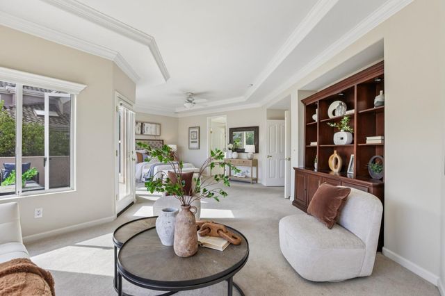 5544 Morningside Drive, San Jose, CA 95138