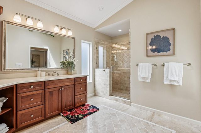 5544 Morningside Drive, San Jose, CA 95138