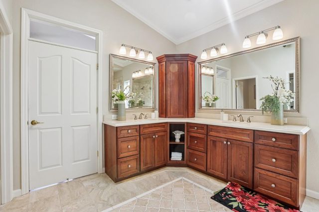 5544 Morningside Drive, San Jose, CA 95138