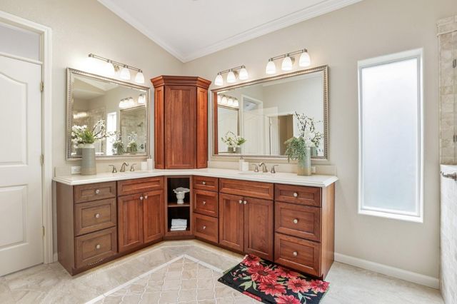 5544 Morningside Drive, San Jose, CA 95138