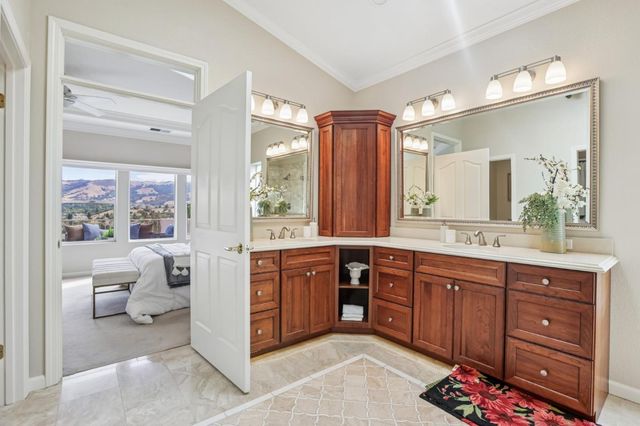 5544 Morningside Drive, San Jose, CA 95138
