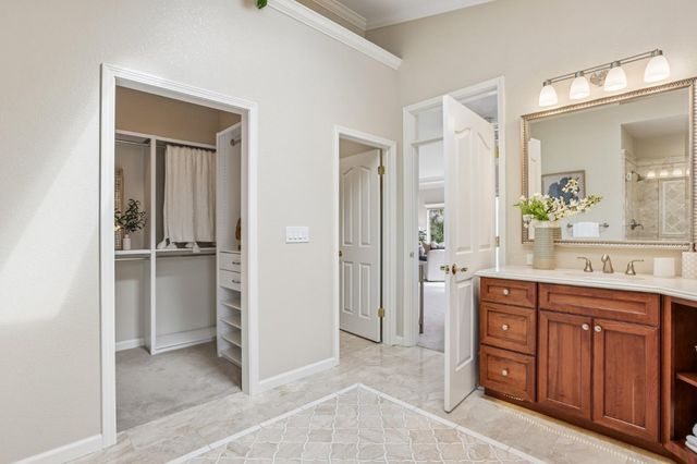 5544 Morningside Drive, San Jose, CA 95138