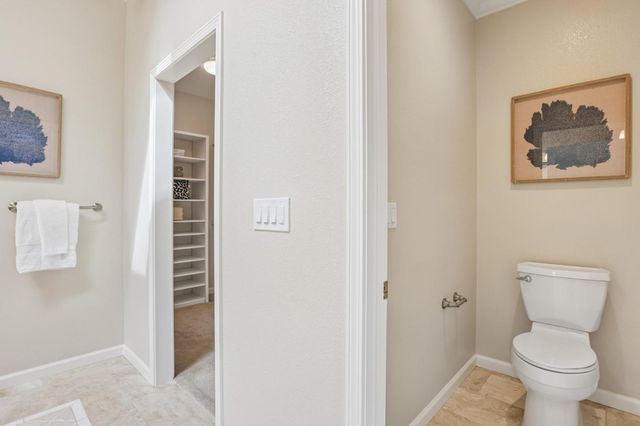 5544 Morningside Drive, San Jose, CA 95138