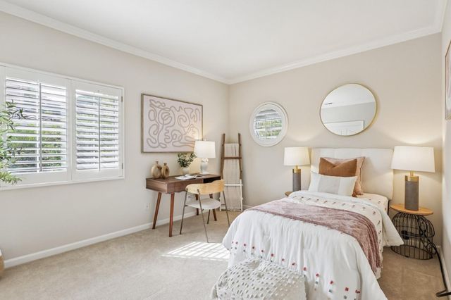 5544 Morningside Drive, San Jose, CA 95138