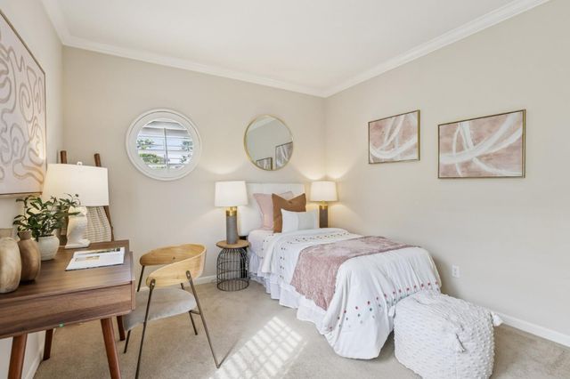 5544 Morningside Drive, San Jose, CA 95138