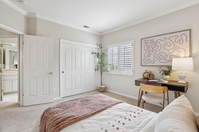 5544 Morningside Drive, San Jose, CA 95138