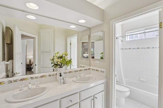 5544 Morningside Drive, San Jose, CA 95138