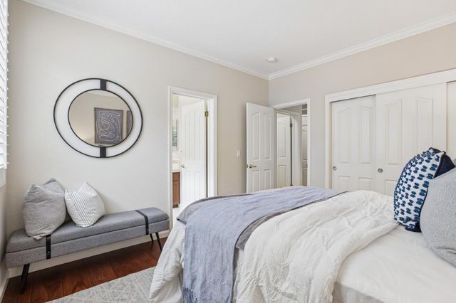 5544 Morningside Drive, San Jose, CA 95138